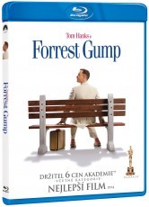 Forrest Gump BD