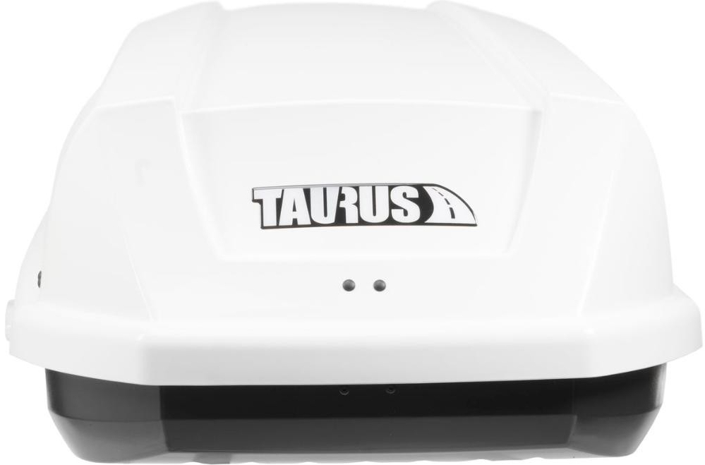 Taurus Adventure 340