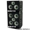 Ashton BB 210