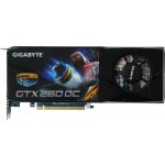 Gigabyte GV-N26OC-896I