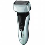 Panasonic ES RF31S503