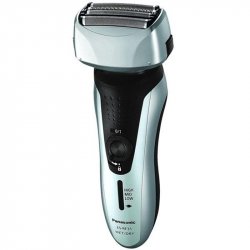 Panasonic ES RF31S503