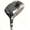 Nike SQ Fairway Wood R/H