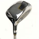 Nike SQ Fairway Wood R/H