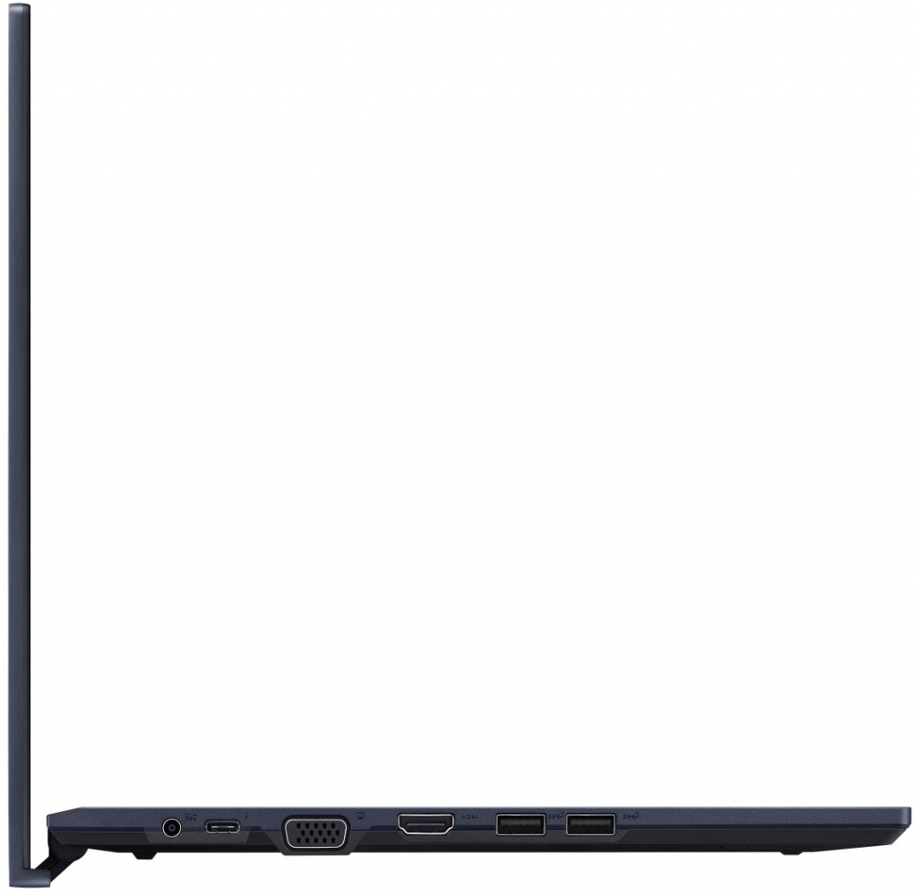 Asus ExpertBook B1 B1500CBA-BQ1153X