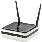 PCTV Broadway 2T