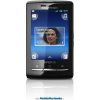 Sony Ericsson Xperia X10 Mini Black Sony Ericsson Xperia X10 Mini Black
