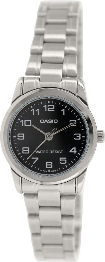 Casio LTP-V001D-1B