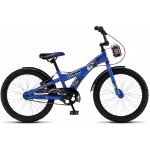 SCHWINN AEROSTAR 2012