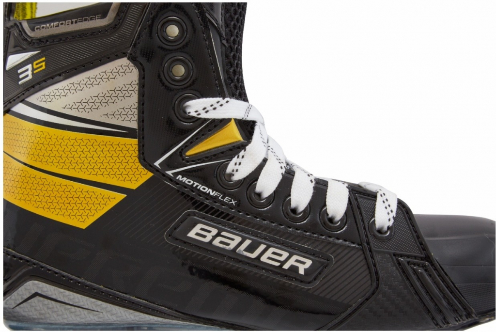 Bauer Supreme 3S S20 Intermediate