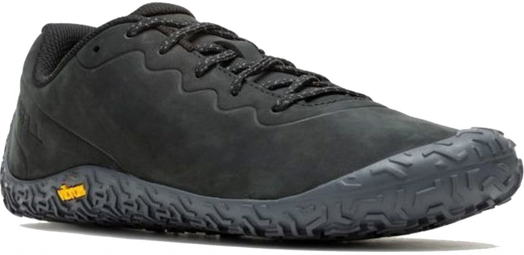 Merrell Vapor Glove 6 M J067663