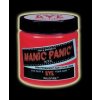 Manic Panic barva na vlasy WILDFIRE