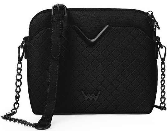 Vuch Fossy Mini Black