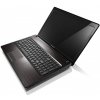 Lenovo G570 59-312336