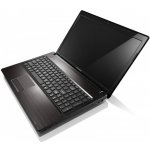 Lenovo G570 59-324341