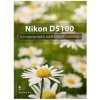 Nikon D5100