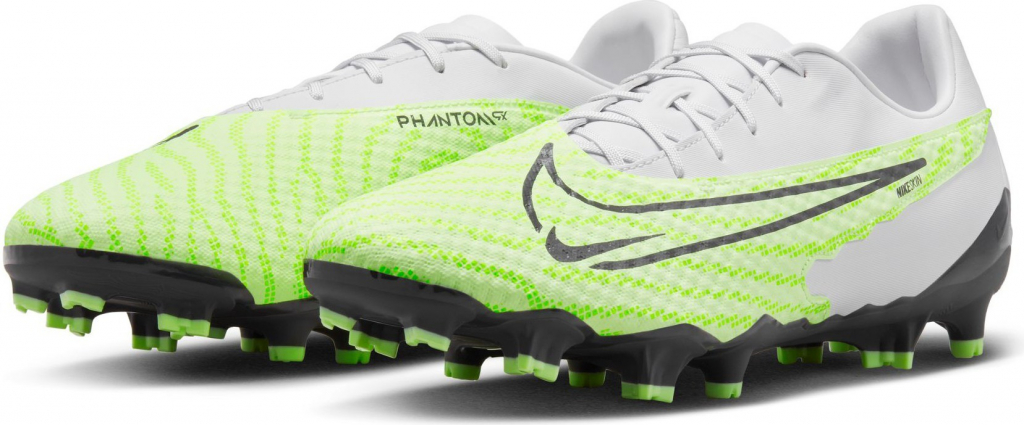 Nike PHANTOM GX ACADEMY FG/MG dd9473-705