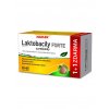 Walmark Laktobacily FORTE s prebiotiky tob.60+60
