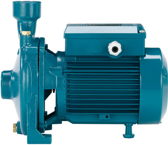 Calpeda NMD 40/180D/B 400/690V 4,0kW