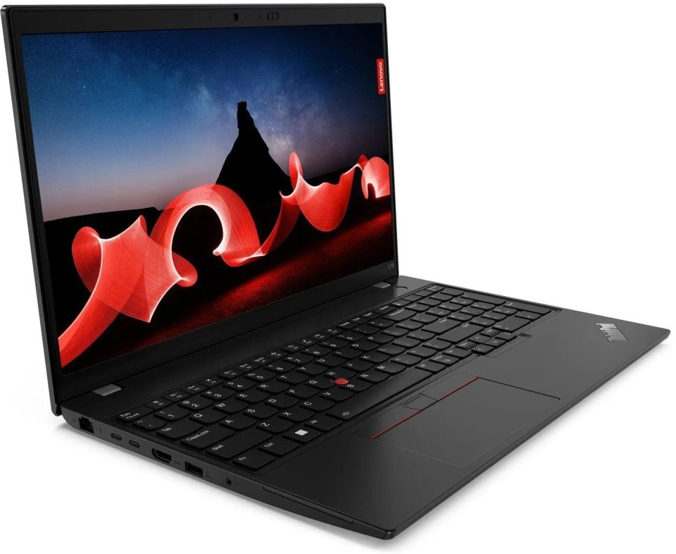 Lenovo ThinkPad L15 G4 21H3004RCK