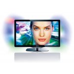 Philips 52PFL8605H