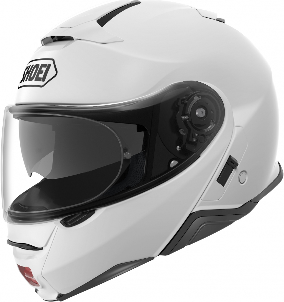 Shoei Neotec II