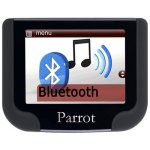 Parrot MKi 9200
