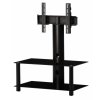 TV stojan NEO 80