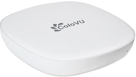 ColoVU C1 Plus