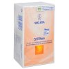 Weleda Čaj pro podporu kojeni 20x2g 40g Weleda Čaj pro podporu kojeni 20x2g 40g