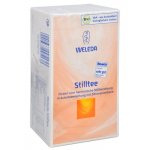 Weleda Čaj pro podporu kojeni 20x2g 40g