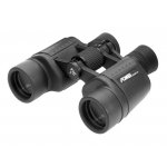 FOMEI Observer Vision 7-15x35
