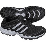 Adidas HYDROTERRA SHANDAL SYNTHETIC (SYN)