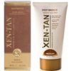 Xen Tan Deep Bronze pro střední opálení 148ml