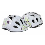 Powerslide Kids Pro Girls