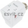 PH-HD1 Bezdrátová hlavice bez LCD PH-HD1 Bezdrátová hlavice bez LCD