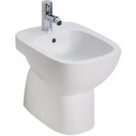 Bidet stojící KOLO STYLE L25000