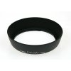 Canon EW-60C Canon EW-60C
