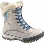 Merrell Pixie Lace WTPF 68582