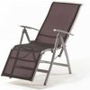 DOMO Service RELAX 97793