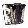Hohner Gola 414