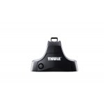 Patky Thule 754