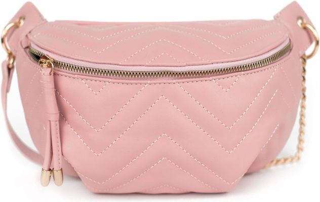 Art Of Polo Bag Tr21107-1 Light Pink