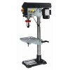 Woodster TD 16 S