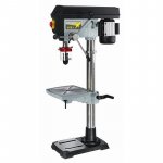 Woodster TD 16 S