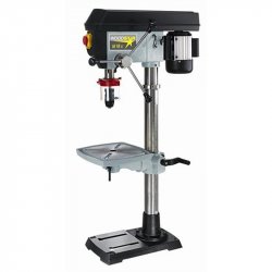 Woodster TD 16 S