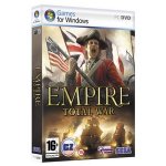 Empire: Total War