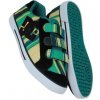 Dámská obuv DC SHOES