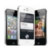 Apple iPhone 4S - 16GB / iOS5.1 / černý / výprodej (MD235CS/A) Apple iPhone 4S - 16GB / iOS5.1 / černý / výprodej (MD235CS/A)
