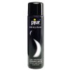 Pjur Original Bodyglide 250ml